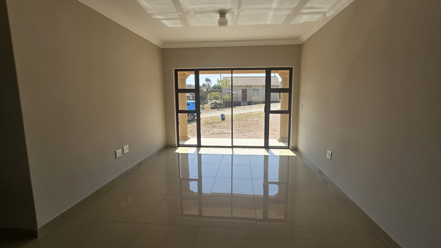 3 Bedroom Property for Sale in Karino Mpumalanga