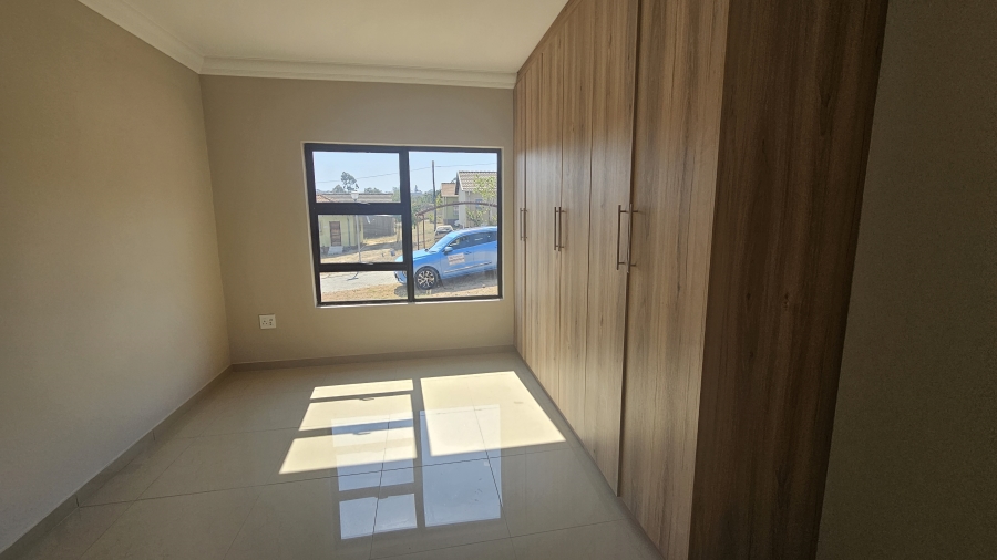 3 Bedroom Property for Sale in Karino Mpumalanga