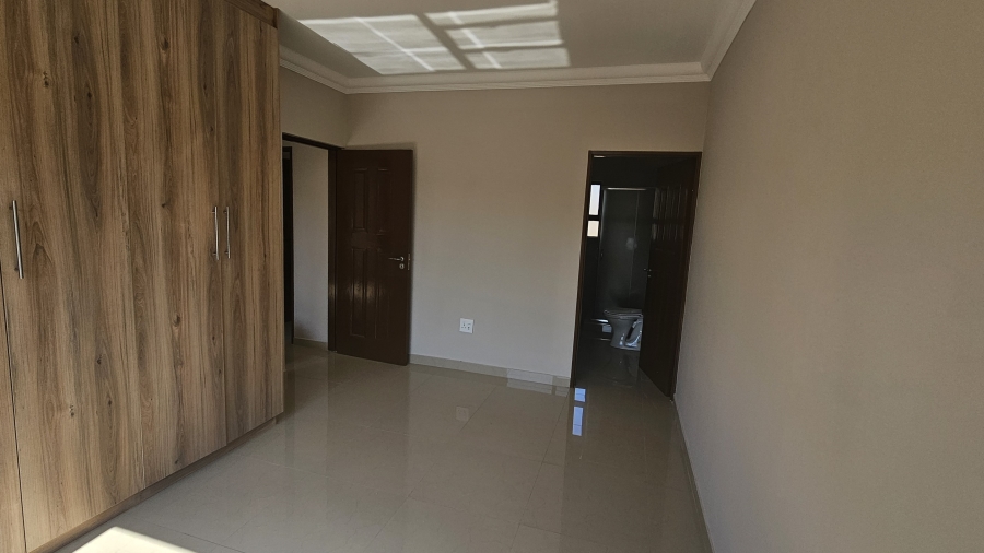 3 Bedroom Property for Sale in Karino Mpumalanga