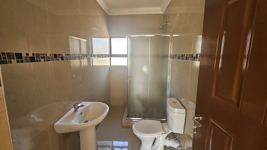 3 Bedroom Property for Sale in Karino Mpumalanga