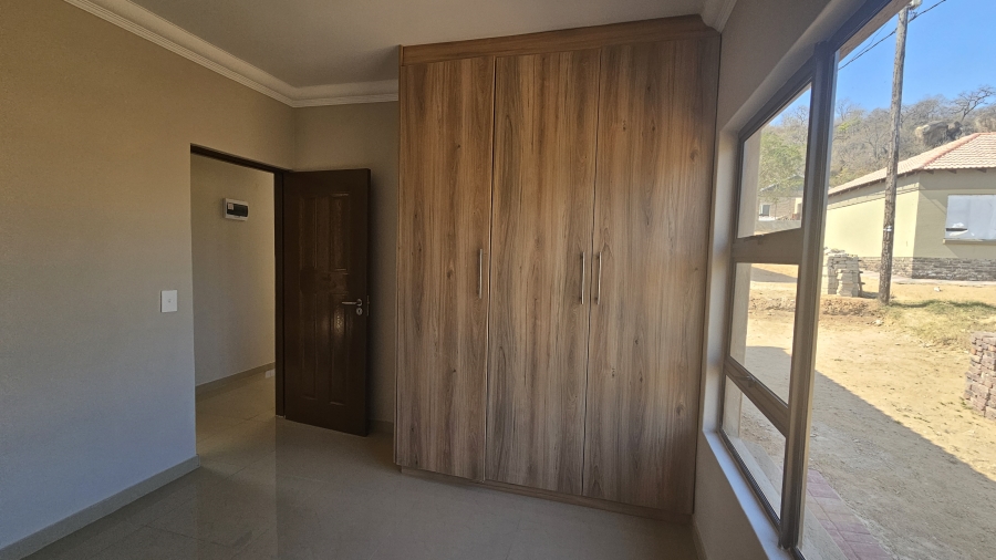 3 Bedroom Property for Sale in Karino Mpumalanga