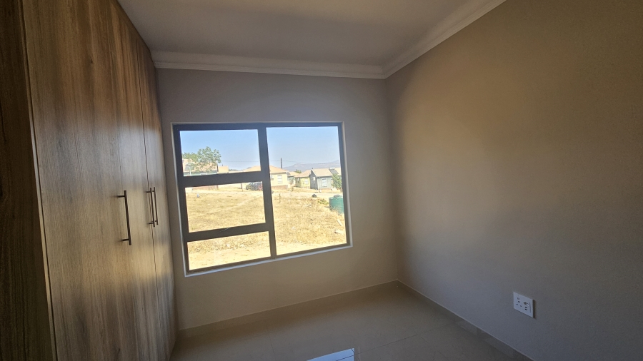 3 Bedroom Property for Sale in Karino Mpumalanga