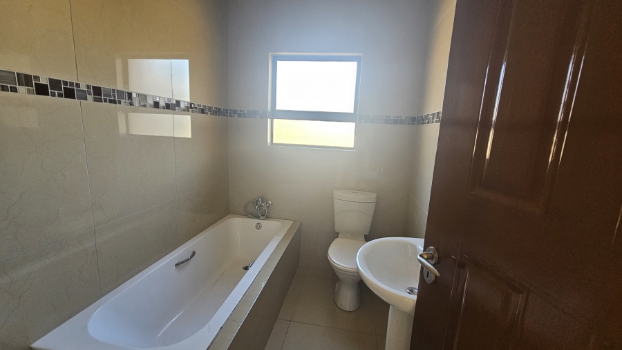 3 Bedroom Property for Sale in Karino Mpumalanga