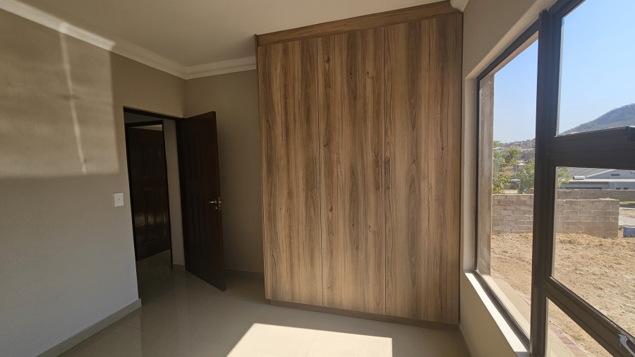 3 Bedroom Property for Sale in Karino Mpumalanga