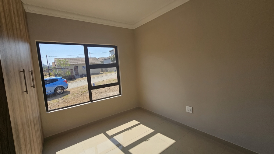 3 Bedroom Property for Sale in Karino Mpumalanga