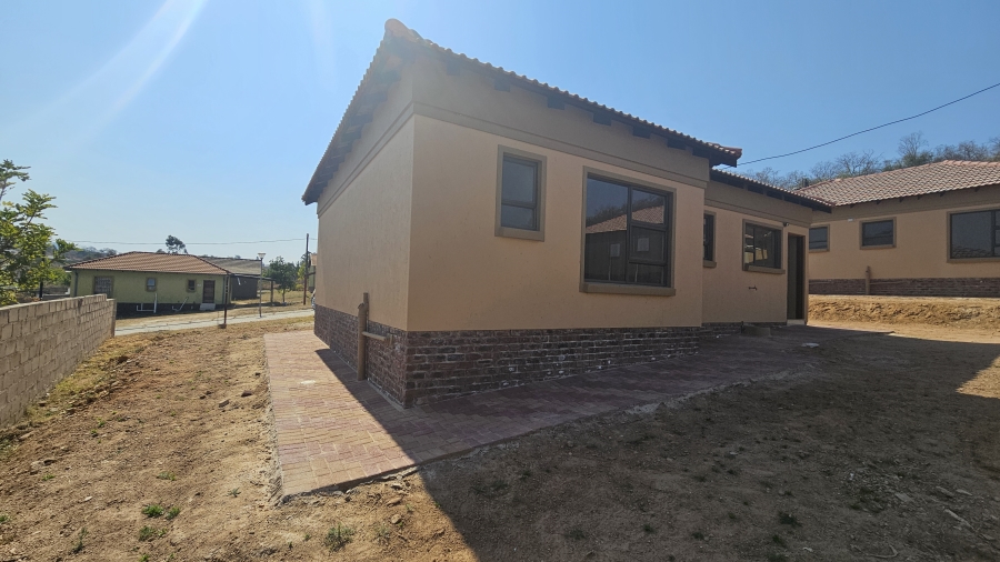 3 Bedroom Property for Sale in Karino Mpumalanga