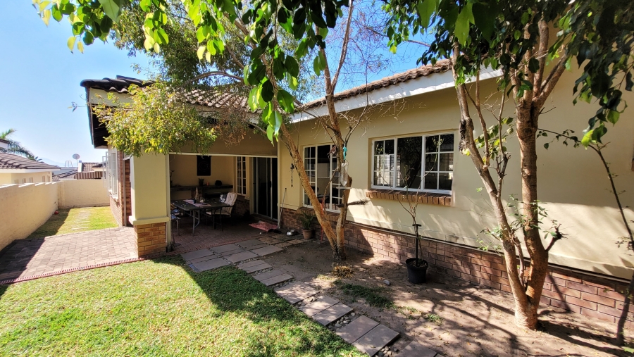 3 Bedroom Property for Sale in West Acres Ext 40 Mpumalanga