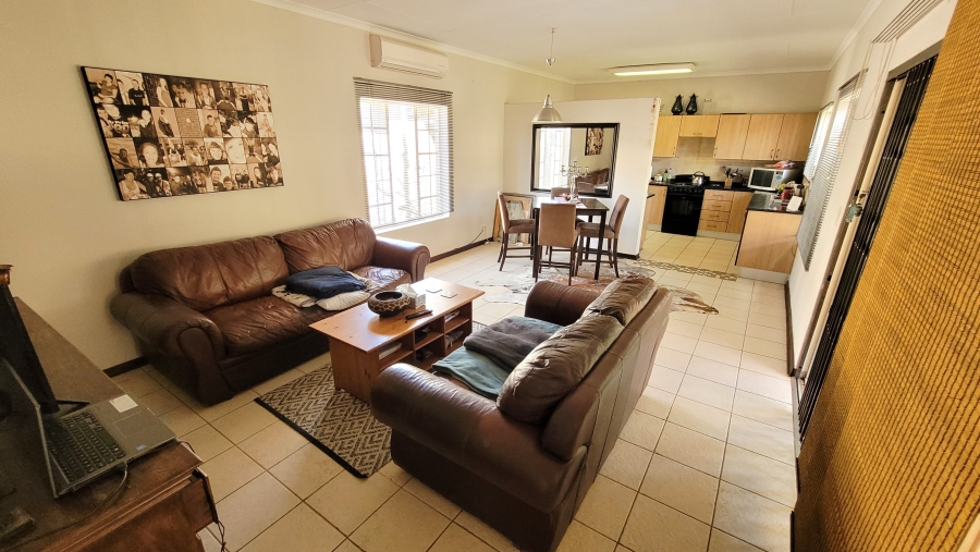 3 Bedroom Property for Sale in West Acres Ext 40 Mpumalanga