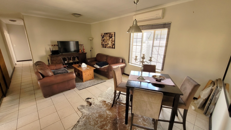 3 Bedroom Property for Sale in West Acres Ext 40 Mpumalanga