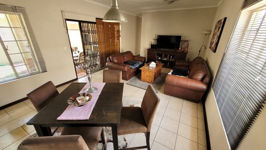 3 Bedroom Property for Sale in West Acres Ext 40 Mpumalanga