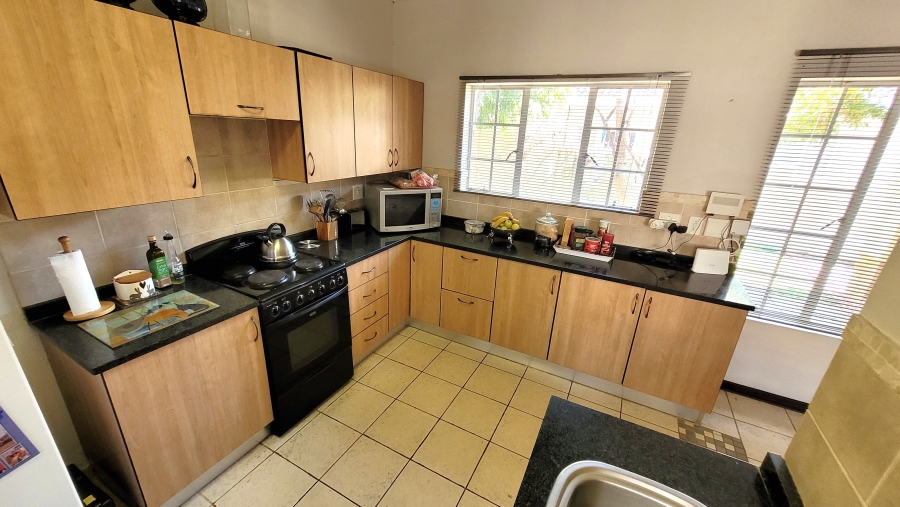 3 Bedroom Property for Sale in West Acres Ext 40 Mpumalanga