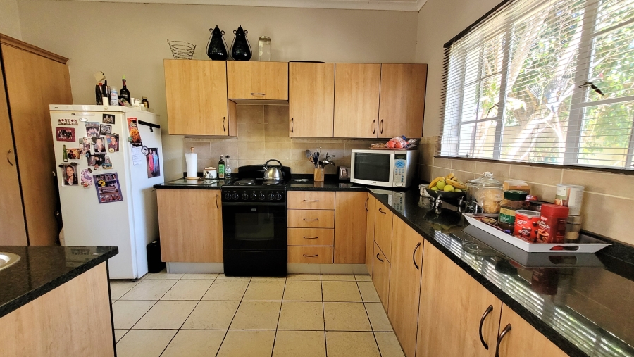 3 Bedroom Property for Sale in West Acres Ext 40 Mpumalanga