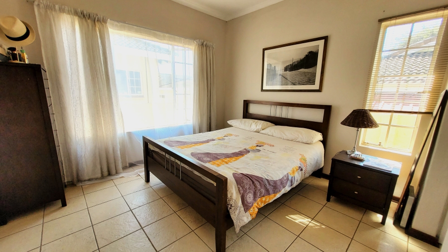 3 Bedroom Property for Sale in West Acres Ext 40 Mpumalanga