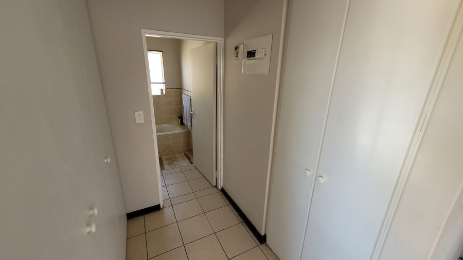 3 Bedroom Property for Sale in West Acres Ext 40 Mpumalanga