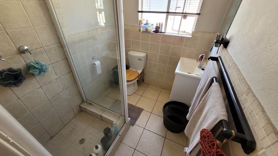 3 Bedroom Property for Sale in West Acres Ext 40 Mpumalanga