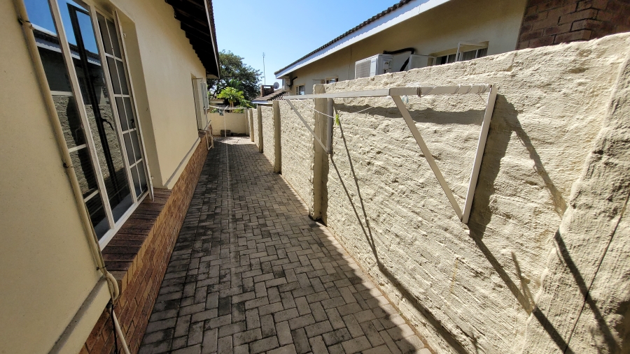 3 Bedroom Property for Sale in West Acres Ext 40 Mpumalanga