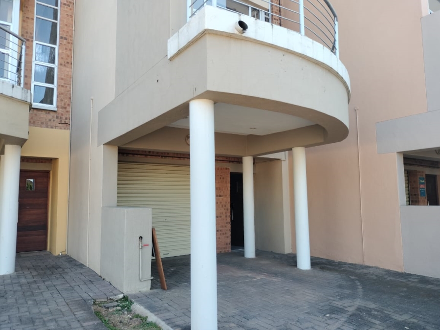 To Let 1 Bedroom Property for Rent in West Acres Mpumalanga