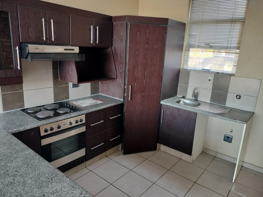 To Let 1 Bedroom Property for Rent in West Acres Mpumalanga