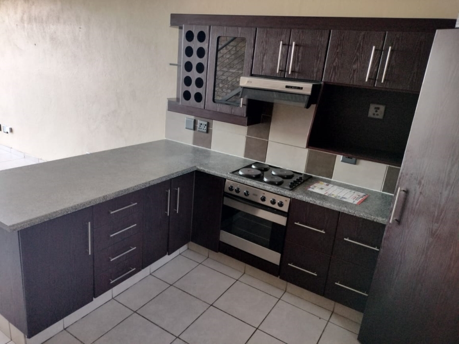 To Let 1 Bedroom Property for Rent in West Acres Mpumalanga