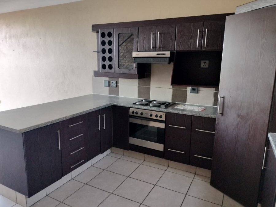 To Let 1 Bedroom Property for Rent in West Acres Mpumalanga