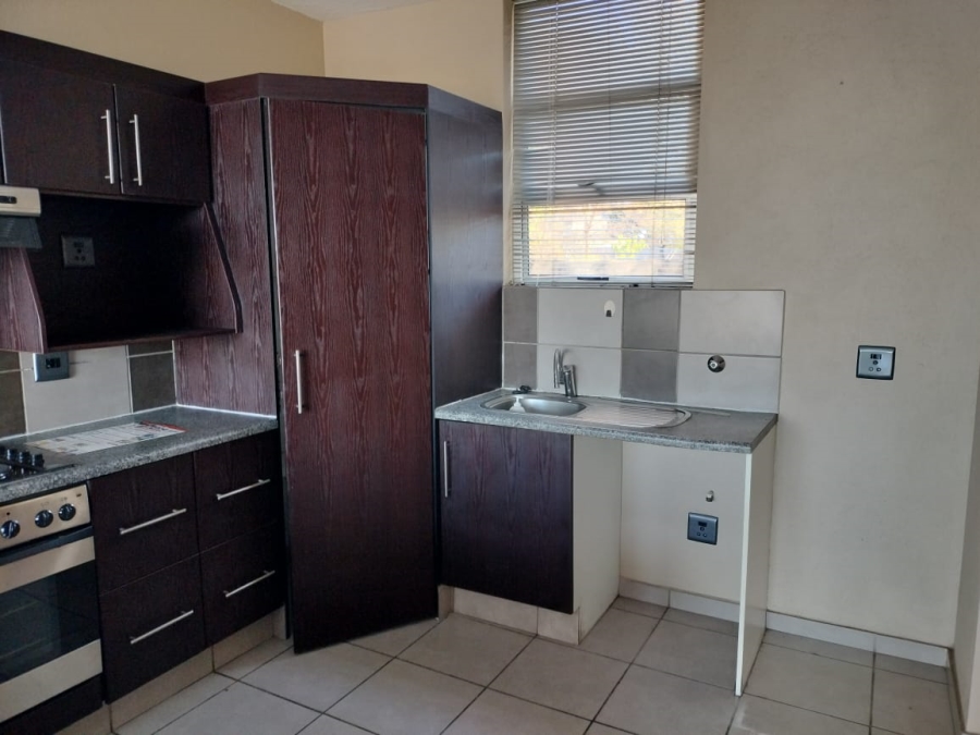 To Let 1 Bedroom Property for Rent in West Acres Mpumalanga