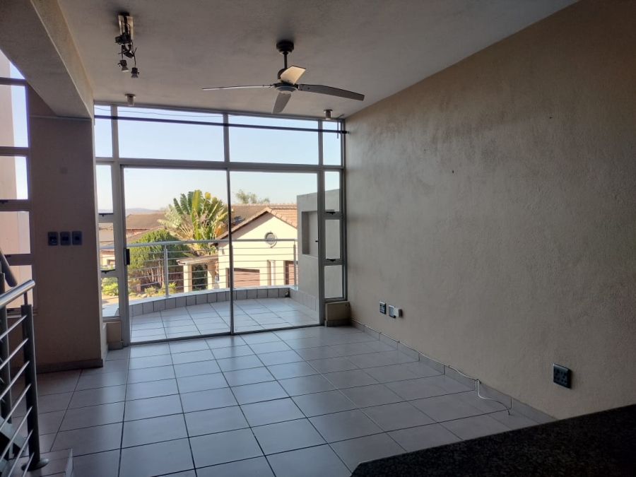 To Let 1 Bedroom Property for Rent in West Acres Mpumalanga