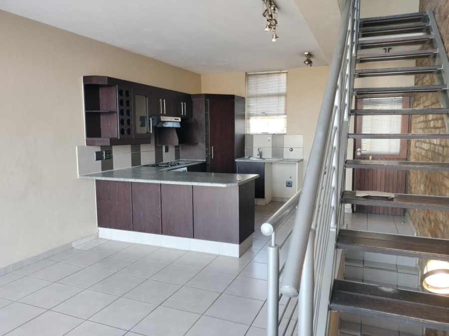 To Let 1 Bedroom Property for Rent in West Acres Mpumalanga