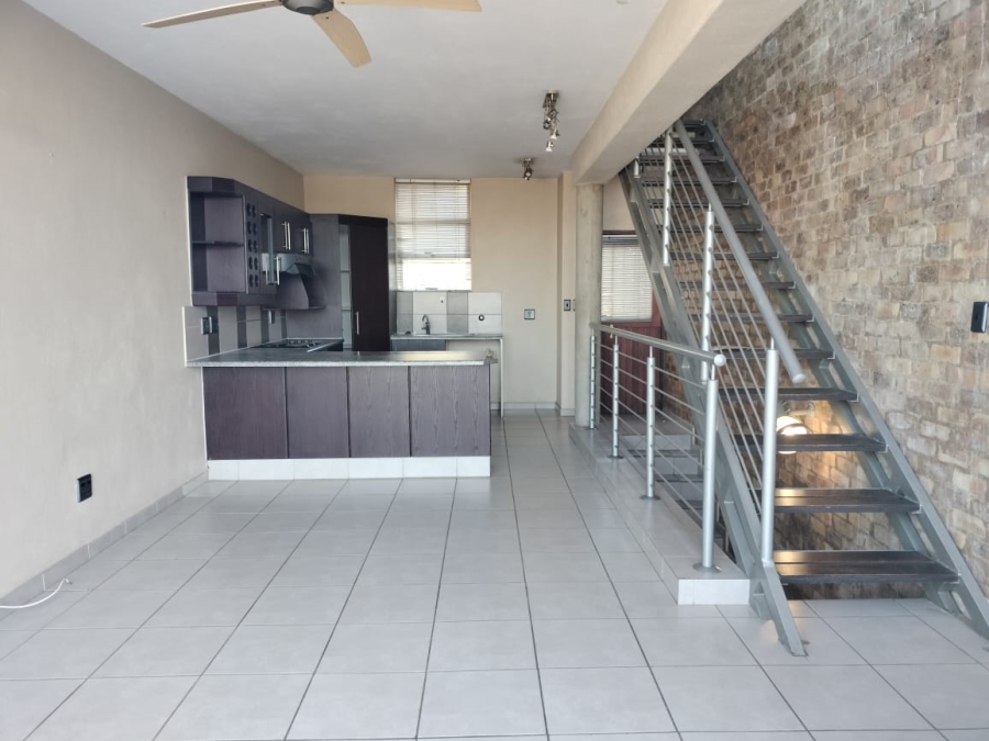 To Let 1 Bedroom Property for Rent in West Acres Mpumalanga