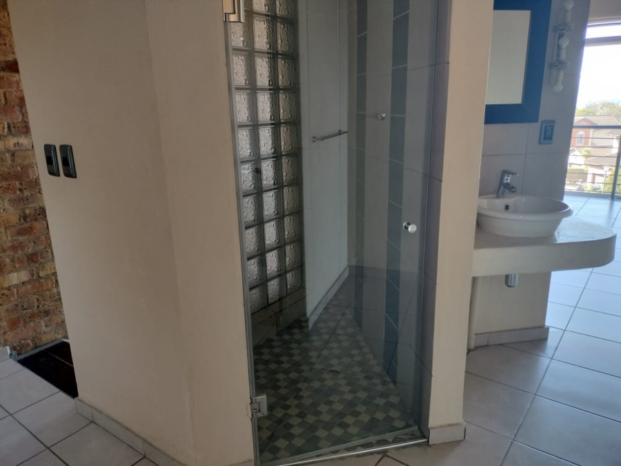 To Let 1 Bedroom Property for Rent in West Acres Mpumalanga