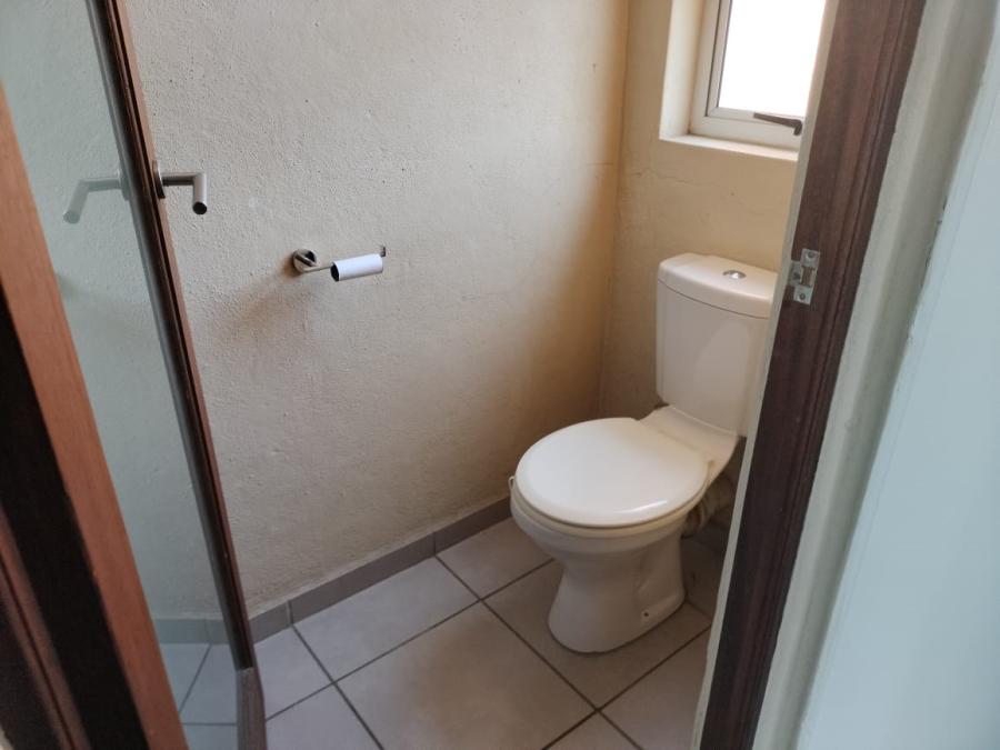 To Let 1 Bedroom Property for Rent in West Acres Mpumalanga