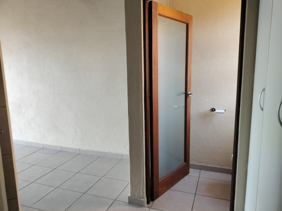 To Let 1 Bedroom Property for Rent in West Acres Mpumalanga