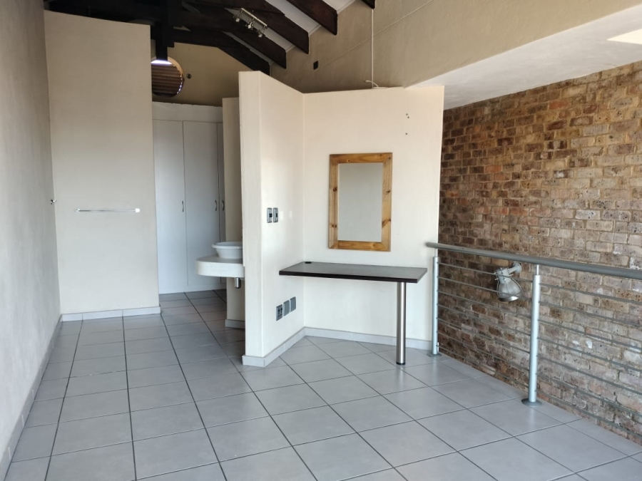 To Let 1 Bedroom Property for Rent in West Acres Mpumalanga