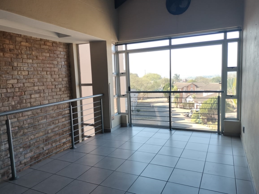 To Let 1 Bedroom Property for Rent in West Acres Mpumalanga