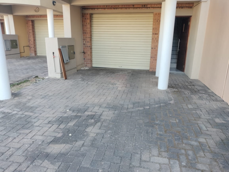 To Let 1 Bedroom Property for Rent in West Acres Mpumalanga