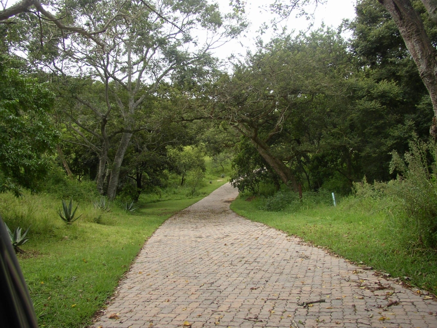 Commercial Property for Sale in Nelspruit Rural Mpumalanga