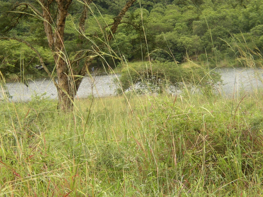 Commercial Property for Sale in Nelspruit Rural Mpumalanga