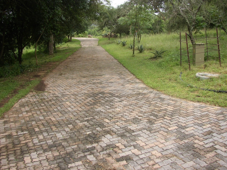 Commercial Property for Sale in Nelspruit Rural Mpumalanga