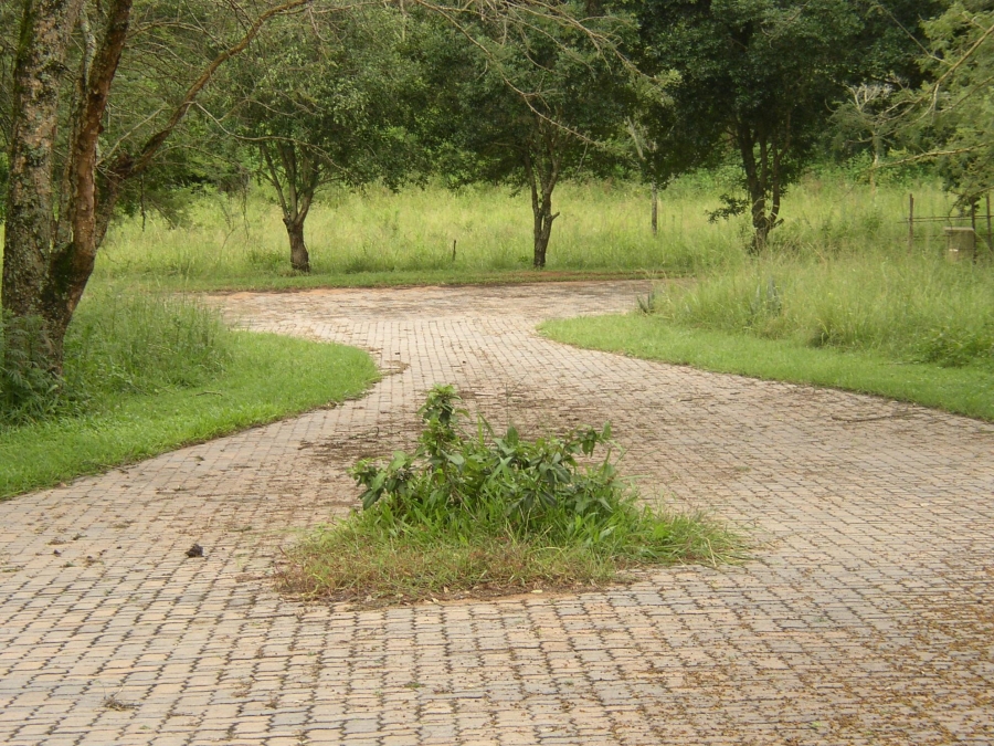 Commercial Property for Sale in Nelspruit Rural Mpumalanga