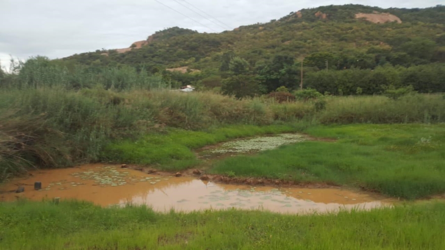 Commercial Property for Sale in Nelspruit Rural Mpumalanga