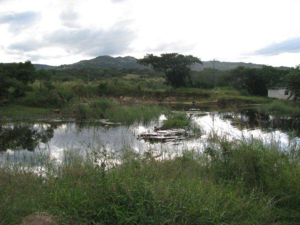 Commercial Property for Sale in Nelspruit Rural Mpumalanga