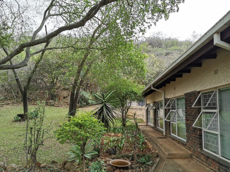 Commercial Property for Sale in Nelspruit Rural Mpumalanga