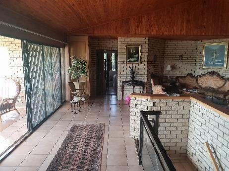 Commercial Property for Sale in Nelspruit Mpumalanga