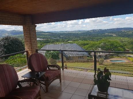 Commercial Property for Sale in Nelspruit Mpumalanga