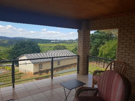 Commercial Property for Sale in Nelspruit Mpumalanga