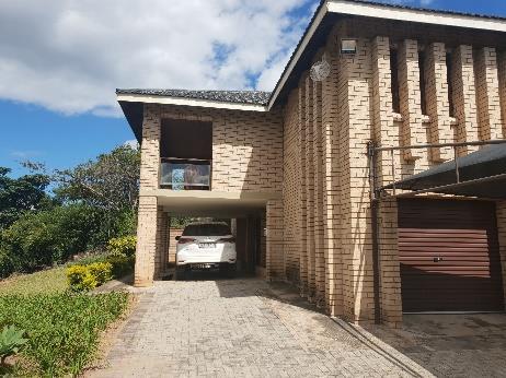 Commercial Property for Sale in Nelspruit Mpumalanga