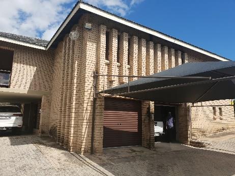 Commercial Property for Sale in Nelspruit Mpumalanga