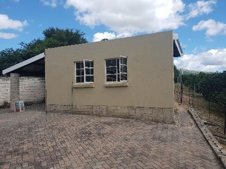 Commercial Property for Sale in Nelspruit Mpumalanga