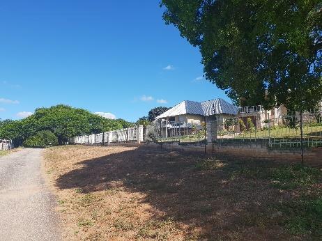 Commercial Property for Sale in Nelspruit Mpumalanga