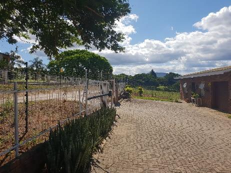 Commercial Property for Sale in Nelspruit Mpumalanga