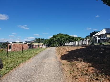 Commercial Property for Sale in Nelspruit Mpumalanga